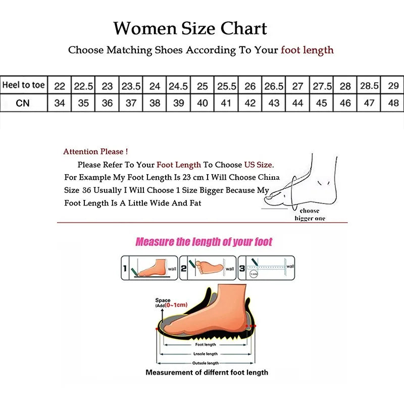 Wedge Strap Sandals – Comfortable Summer Sandals for Women